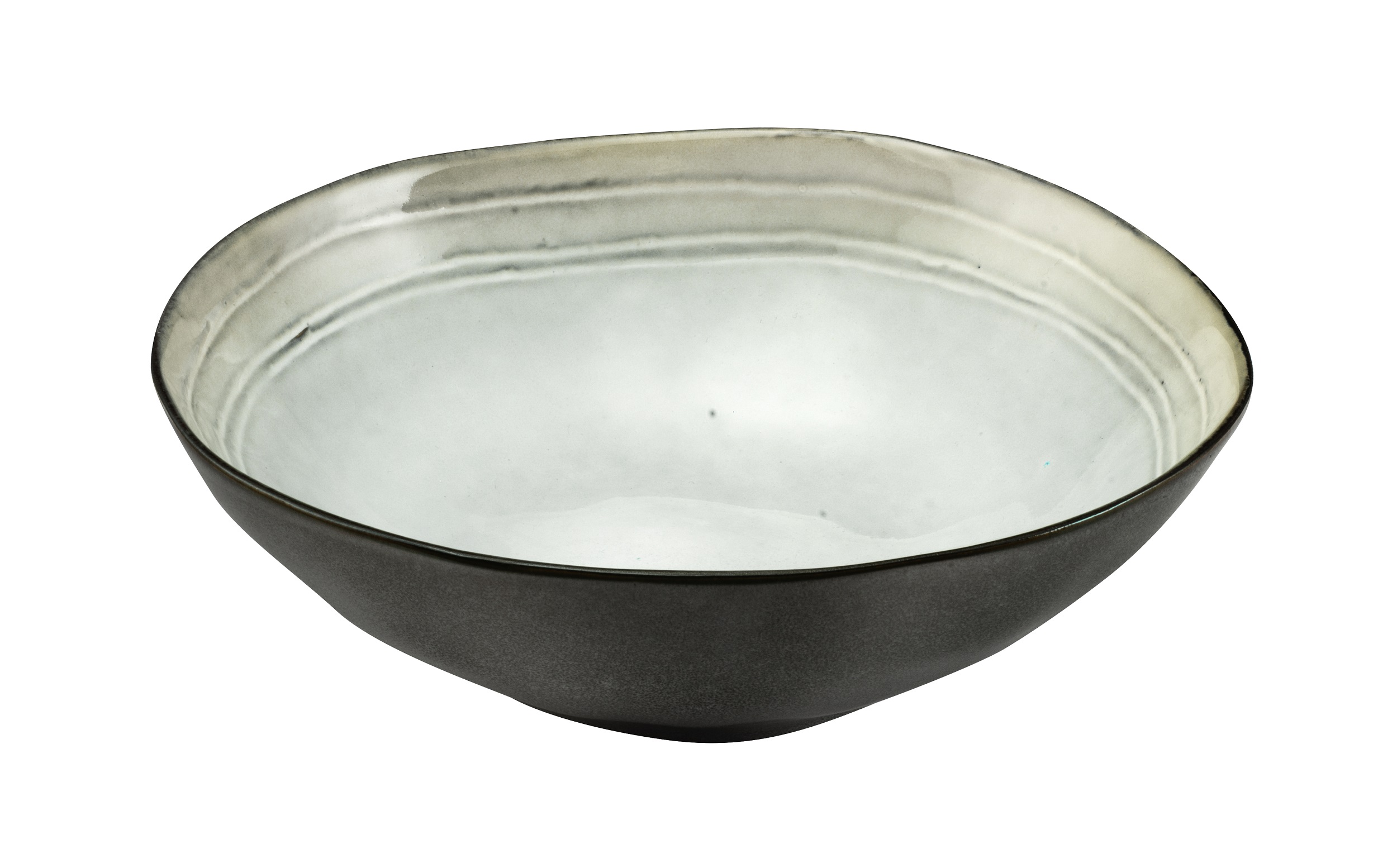 photo de présentaton de Assiette gourmet 19.5Ø