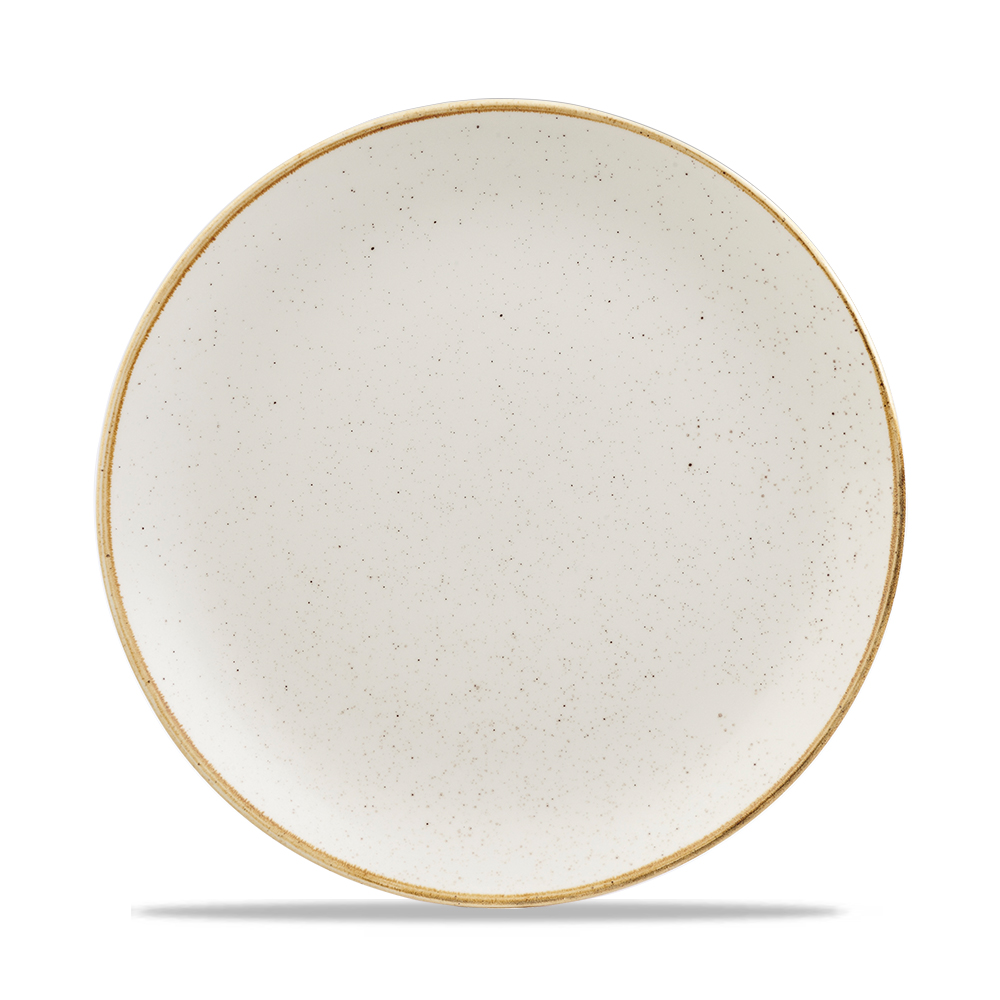 photo de présentaton de Coupe Plate 26Ø