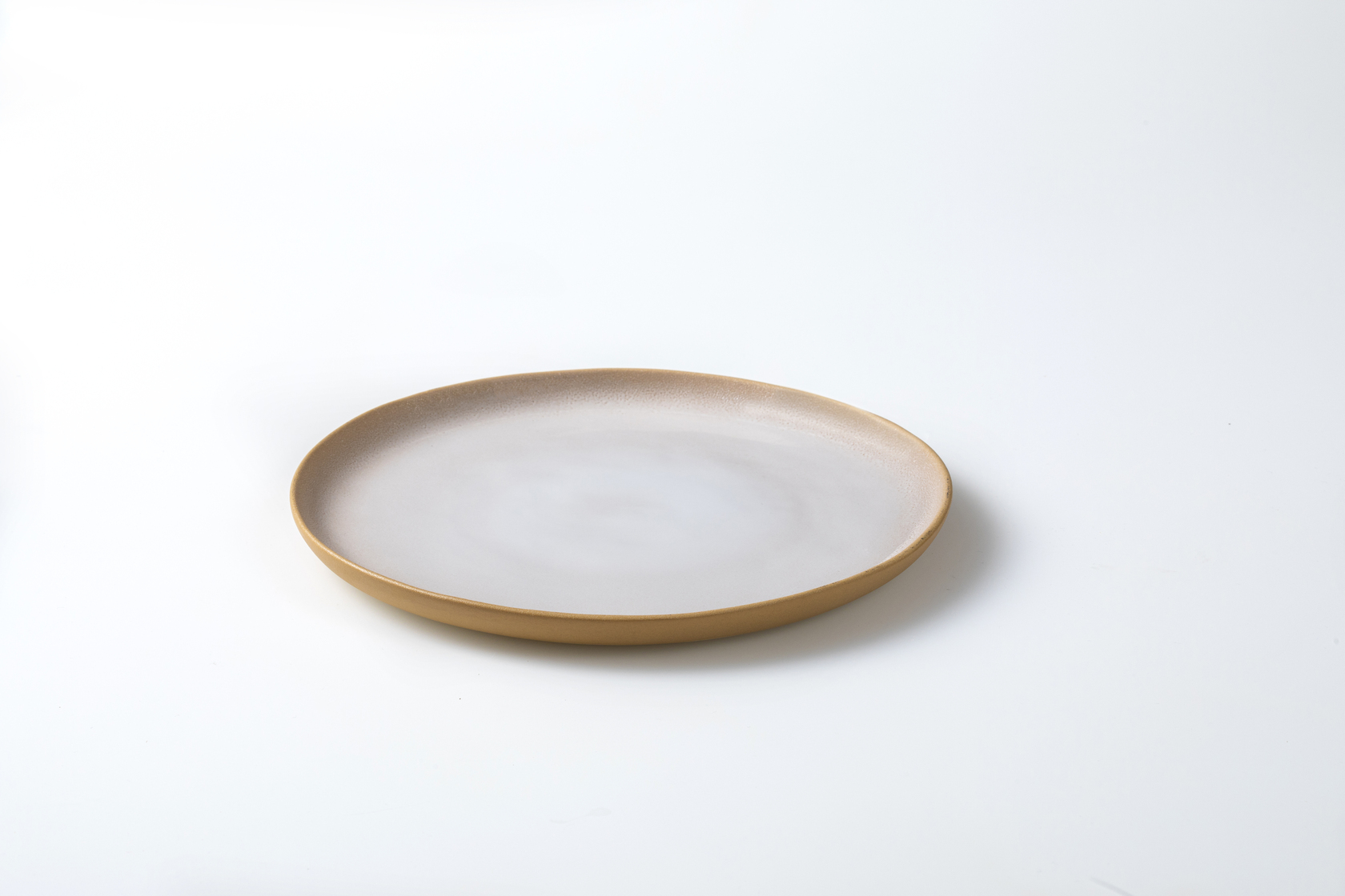 photo de présentaton de Assiette Ø22