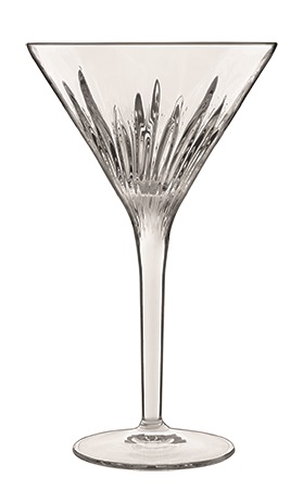 photo de présentaton de Martini