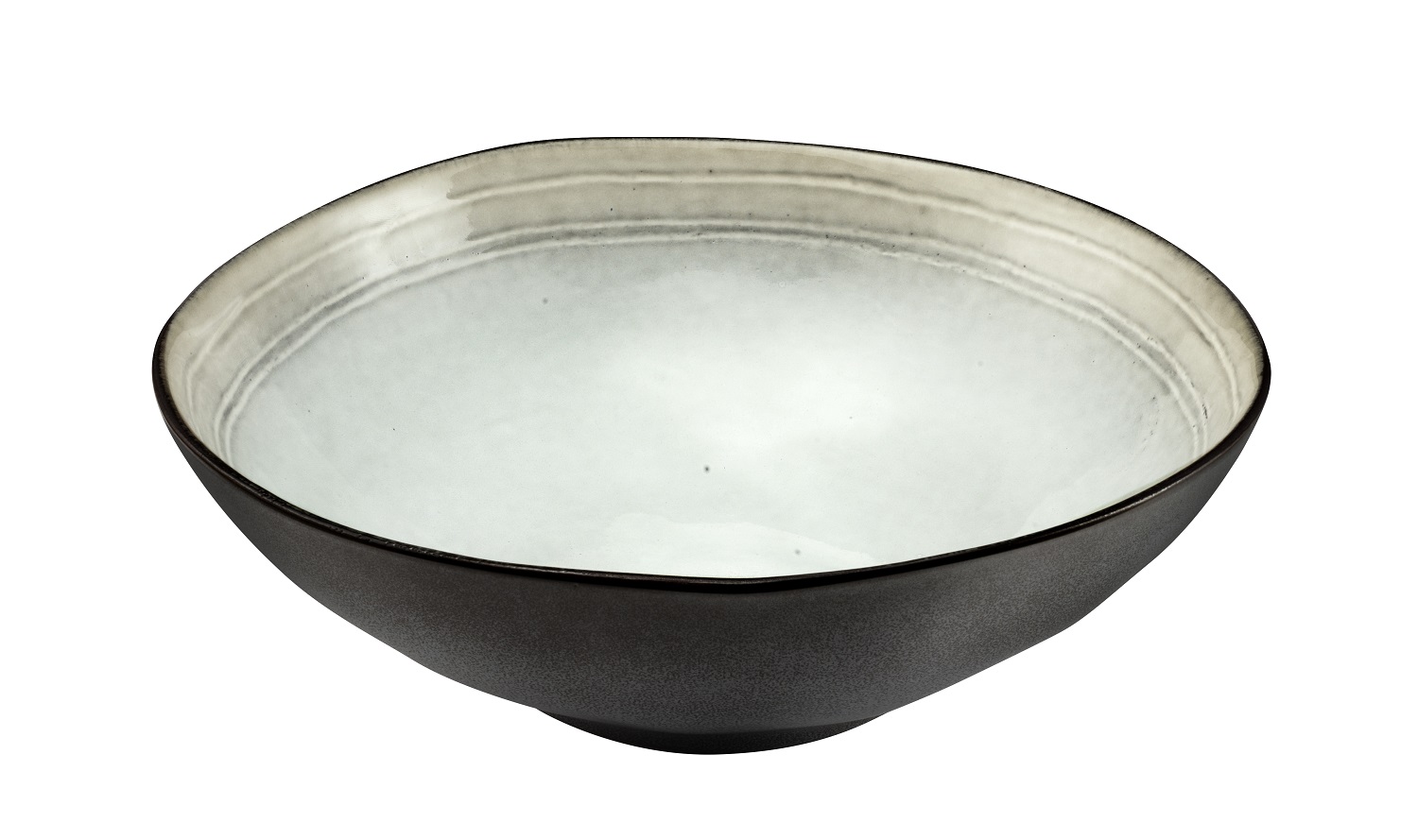 photo de présentaton de Saladier 24Ø