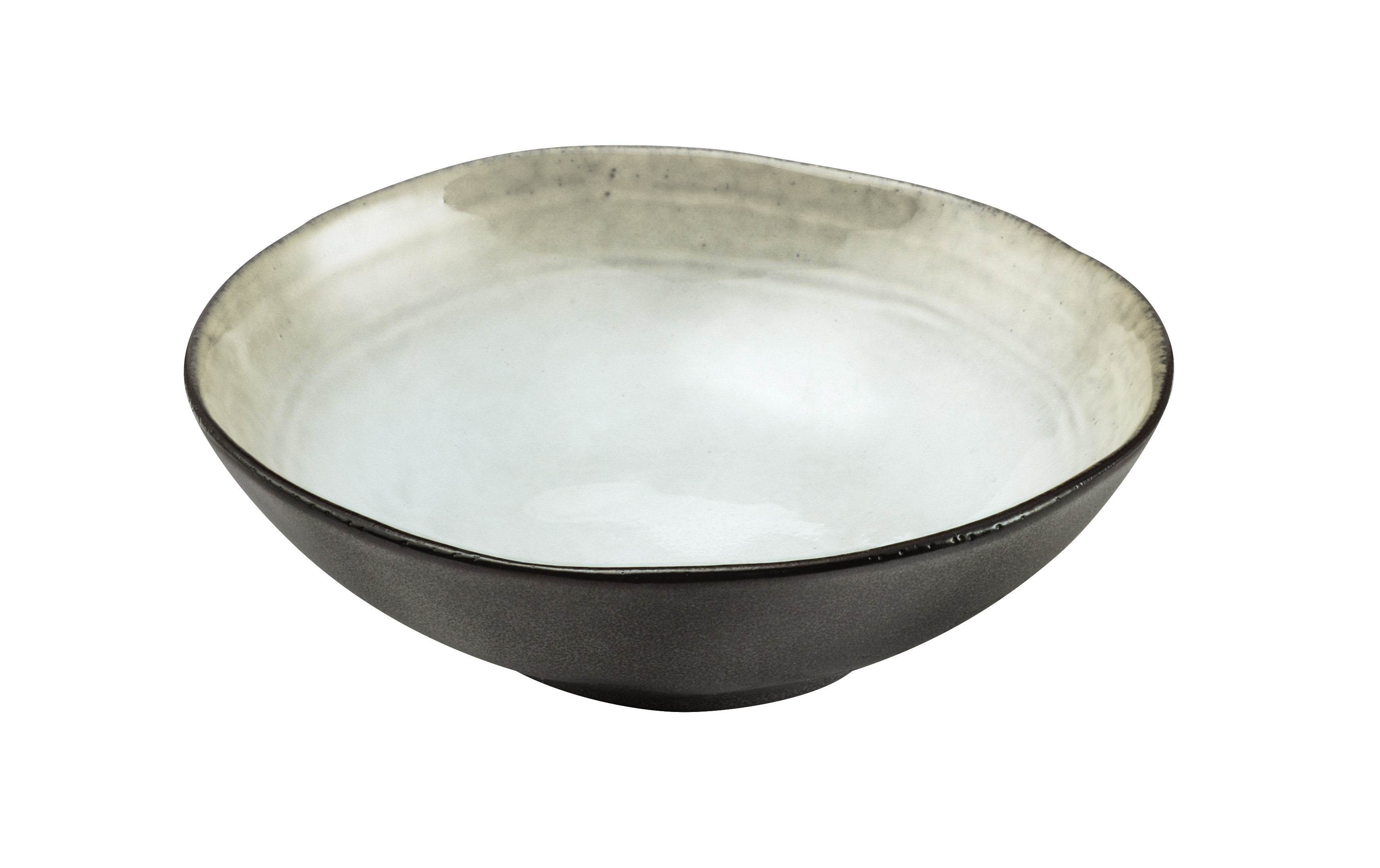 photo de présentaton de Coupelle GM 15.2Ø
