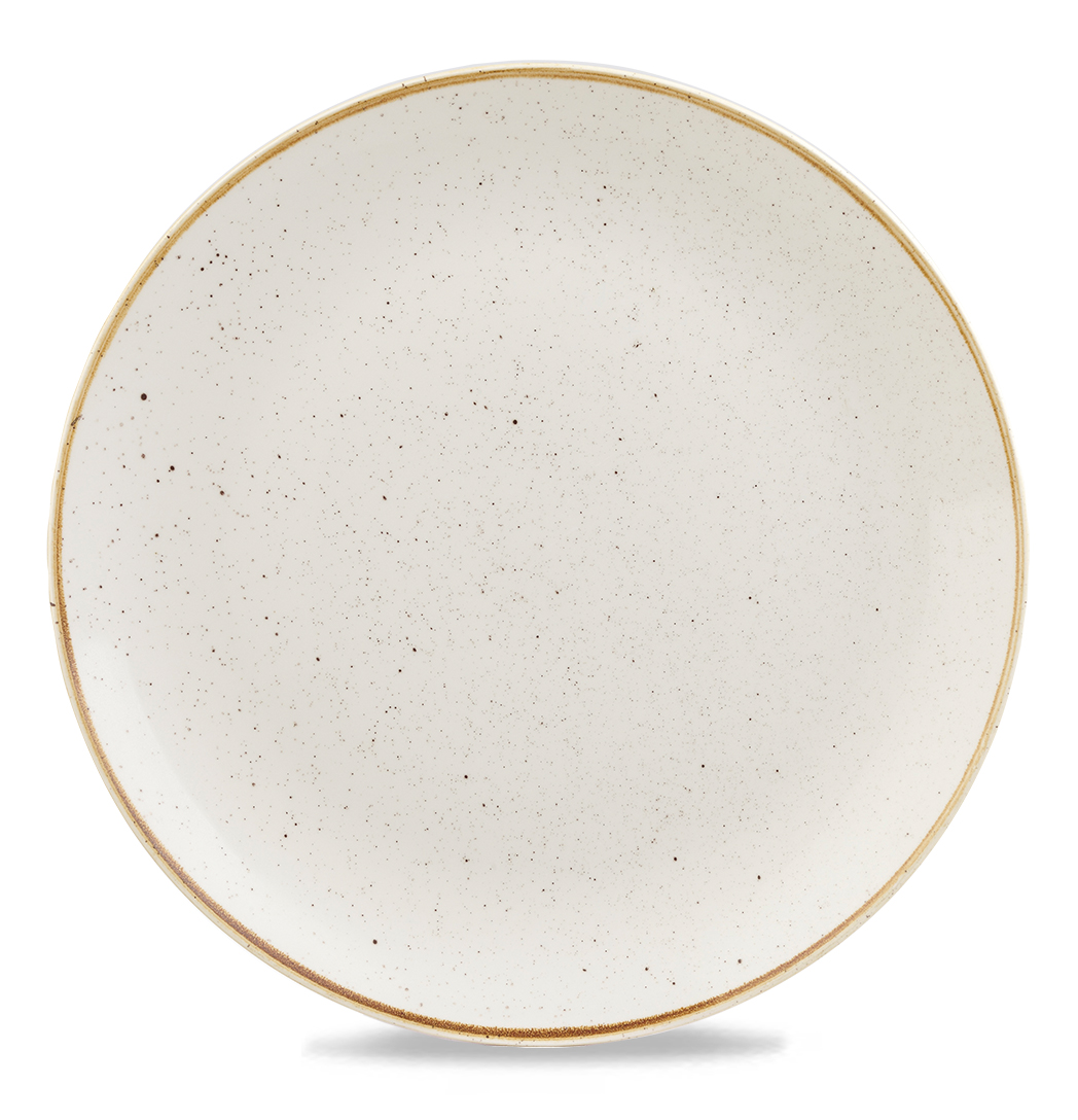 photo de présentaton de Coupe Plate 32.4Ø