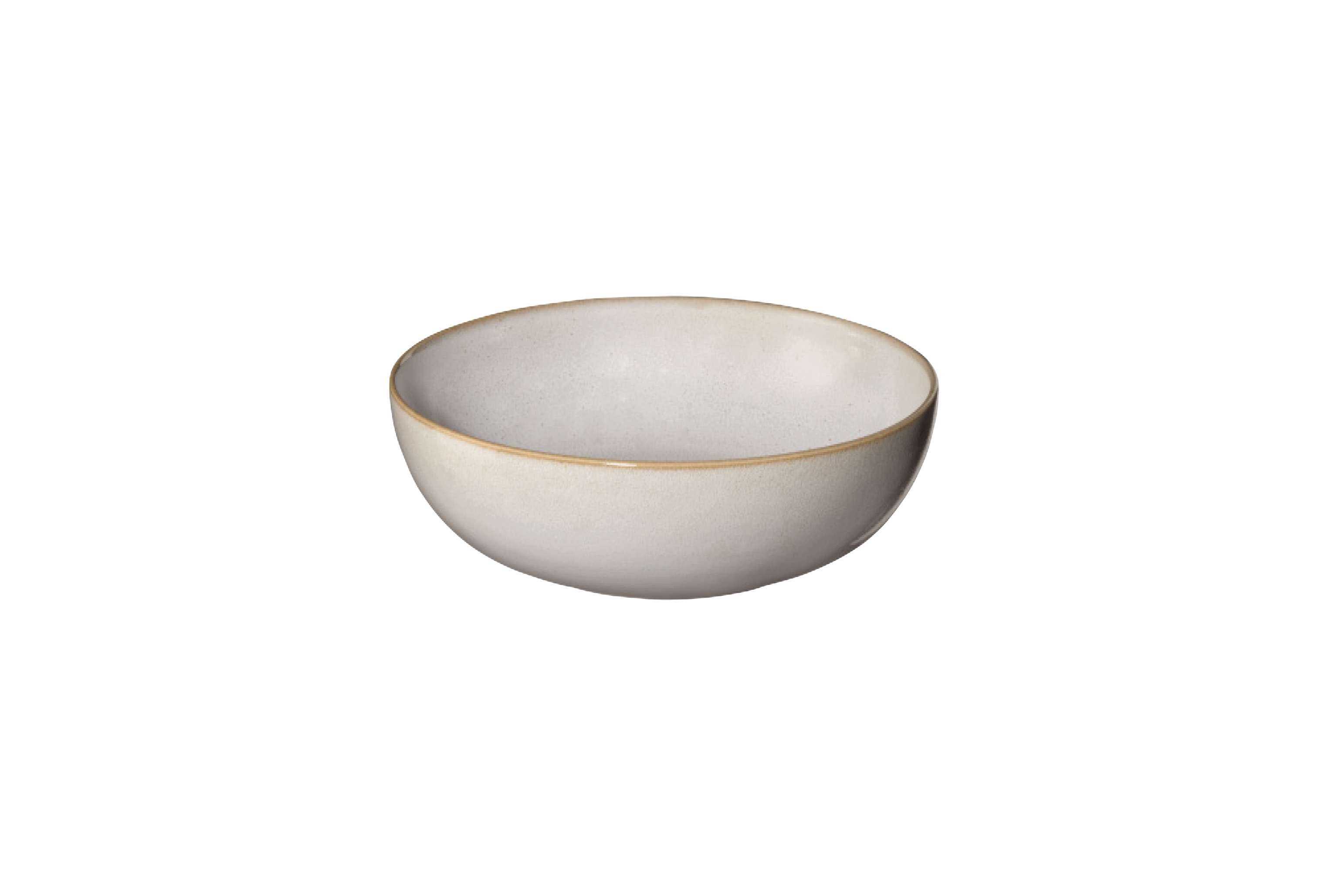 photo de présentaton de Coupe 15Ø, Sand