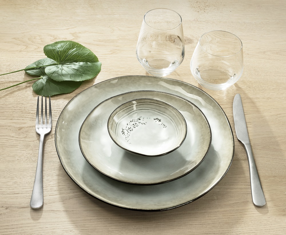 image de la collection Shadow Nacre
