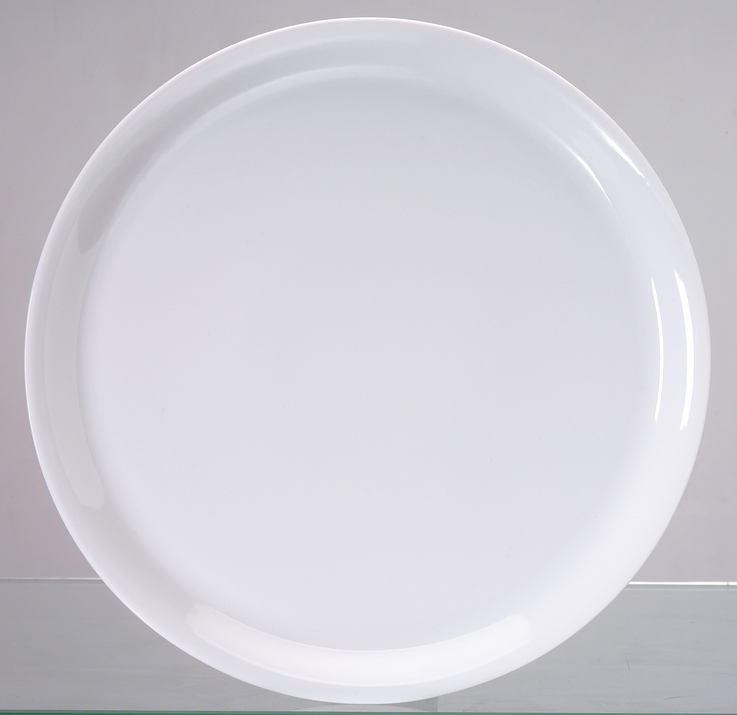 photo de présentaton de Plat à tarte 32Ø